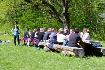 Haus Kaufen Privat Dettingen Erms