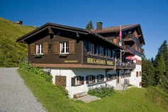 Ferien-und-Lagerhaus-Berggasthaus-Pardiel__t13145.webp