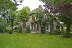 Ferienhaus-Anderen-Nord-Drenthe__t14992.webp