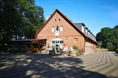 Ferienhof-Schnieder__t15124.webp