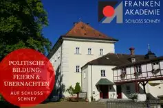 Franken-Akademie-Schloss-Schney__t11310.webp