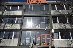 Hostel-Stralsund__t11297.webp