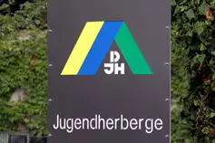 Jugendherberge-Wiesbaden__t4023.webp