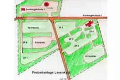 Zeltplatz-Layenkaul-in-Kell-am-See__t9640.webp