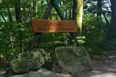 Zeltplatz-Malerdorf-Kleinsassen-Stellberg__t1729.webp