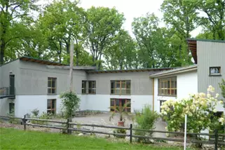 Ev-Luth-Tagungs-und-Freizeithaus-Roehrsdorfer-Park__t5555.webp