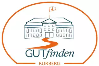 GUT-finden-RURBERG__t13324t.webp
