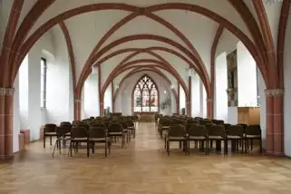 Gaestehaus-Kloster-Steinfeld__t4691f.webp