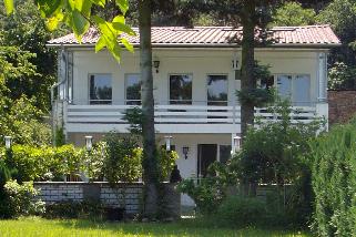 Haus-Arton-Seminarhaus-am-Werbellinsee__t13365.webp