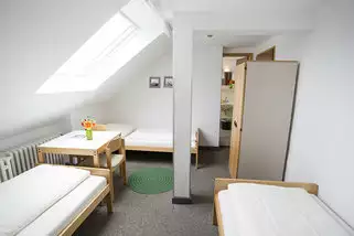 Hostel-Erlebnisberg-Kappe__t9174n.webp