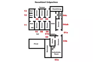 Jugendgaestehaus-Neusehland__t10280f.webp