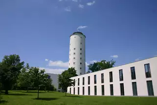 Jugendherberge-Otto-Moericke-Turm-Konstanz__t3778.webp