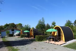 Jugendzeltplatz-Campingpark-Waldwiesen__t8967r.webp