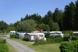 Jugendzeltplatz-Campingpark-Waldwiesen__t8967w.webp
