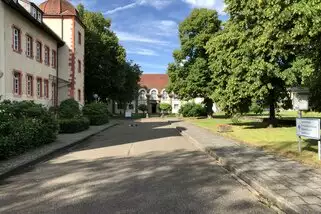 KVJS-Bildungszentrum-Schloss-Flehingen__t11276j.webp