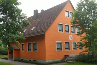 Naturfreundehaus-Brombachsee__t4518.webp