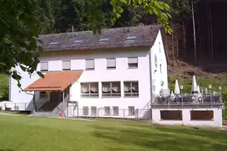 Naturfreundehaus-Niedersimten__t4342.webp
