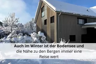 Oase-Bodensee__t15133q.webp