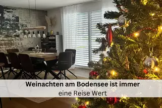 Oase-Bodensee__t15133r.webp