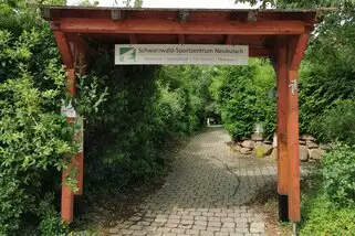 Schwarzwald-Sportzentrum-Neubulach__t10254.webp