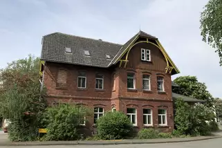 Seminarhaus-Warburg-ehemals-Seminarhaus-Boerdestrasse-__t3364g.webp