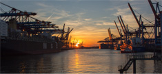 Hamburg