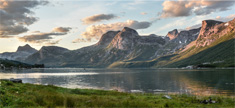 norwegen