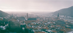 Nordrhein-Westfalen