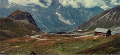 oesterreich