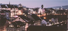Sachsen
