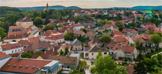 Schleswig-Holstein