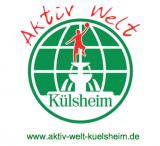 Bild von Aktiv-Welt-Külsheim