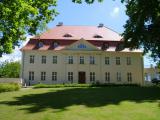 Bild von Begegnungsstätte Schloss Gollwitz