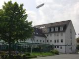Bild von Graf-Zeppelin-Jugendherberge Friedrichshafen