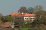 Bild von Jugendbildungsstätte des Bezirks Oberpfalz, der KAB und CAJ Waldmünchen gGmbH