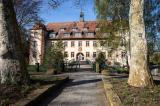 Bild von KVJS-Bildungszentrum Schloss Flehingen