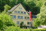 Bild von Naturfreundehaus und Jugendherberge Laacherseehaus