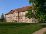 Bild von Schloss Dreilützow - Schullandheim, Bildungs- und Begegnungsstätte