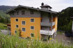 Bild von B&B Ferienhaus Hochkogel "Home of Lässig" Saalbach-Hinerglemm