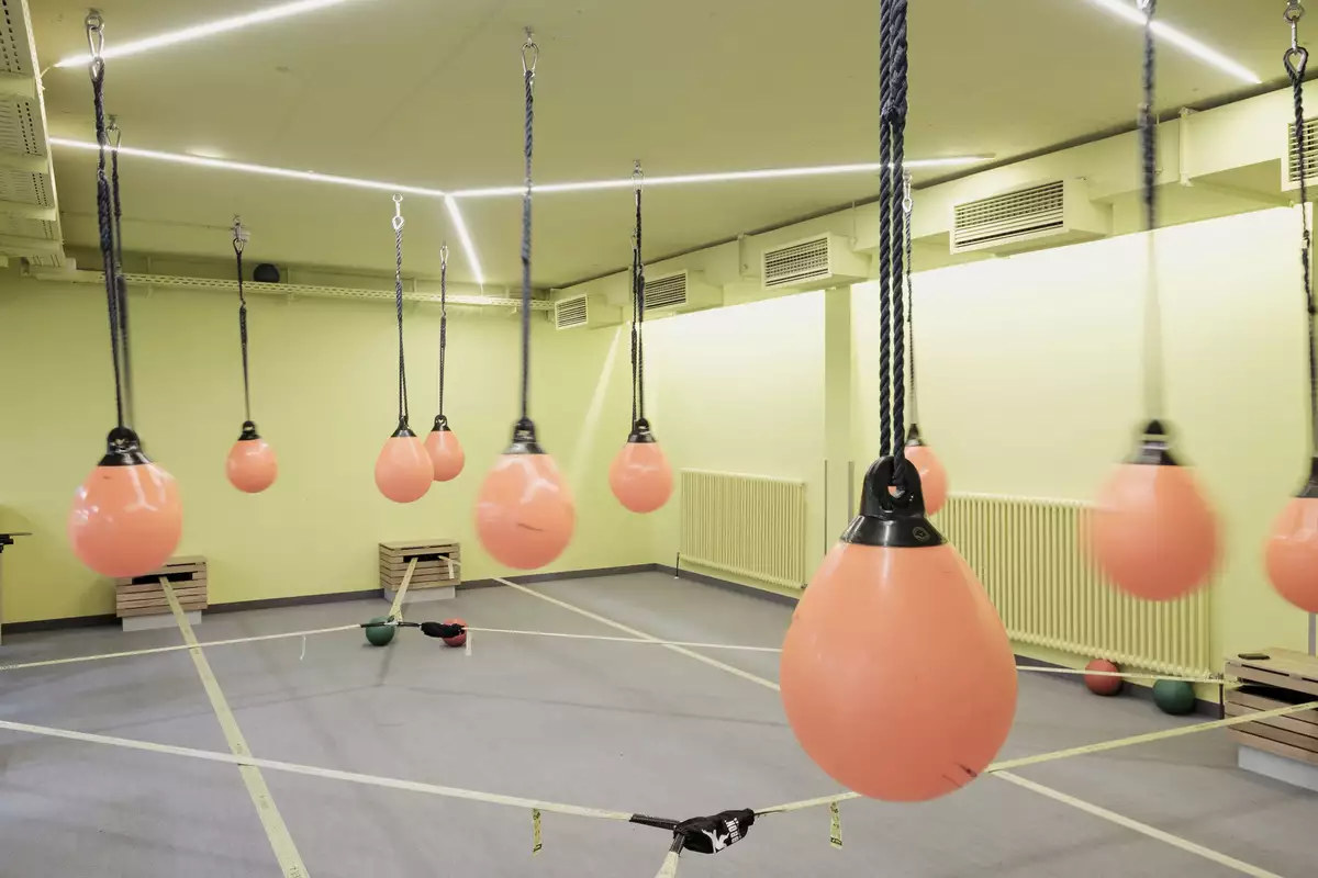 Jugendherberge Bodensee Direkt Am See DJH-Jugendherberge Lindau in Lindau (Bodensee)