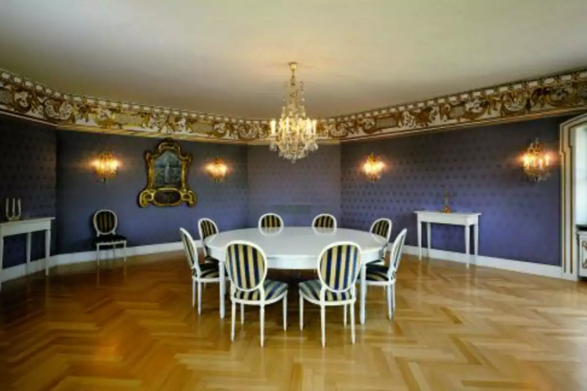 schloss-f-rstenried-m-nchen-exerzitienhaus-kzbxa