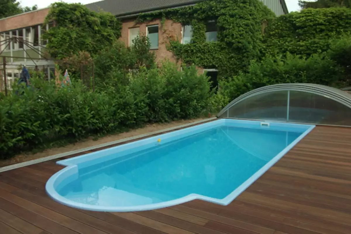 Haus Erlenhof in Brakel bei Gruppenunterkünfte