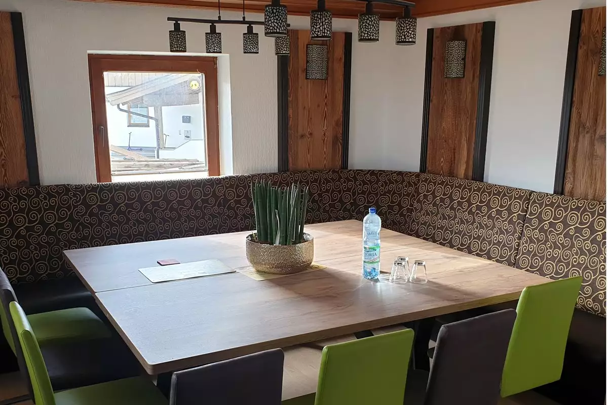 Haus Walchen Bei Zell Am See Kaprun In Piesendorf