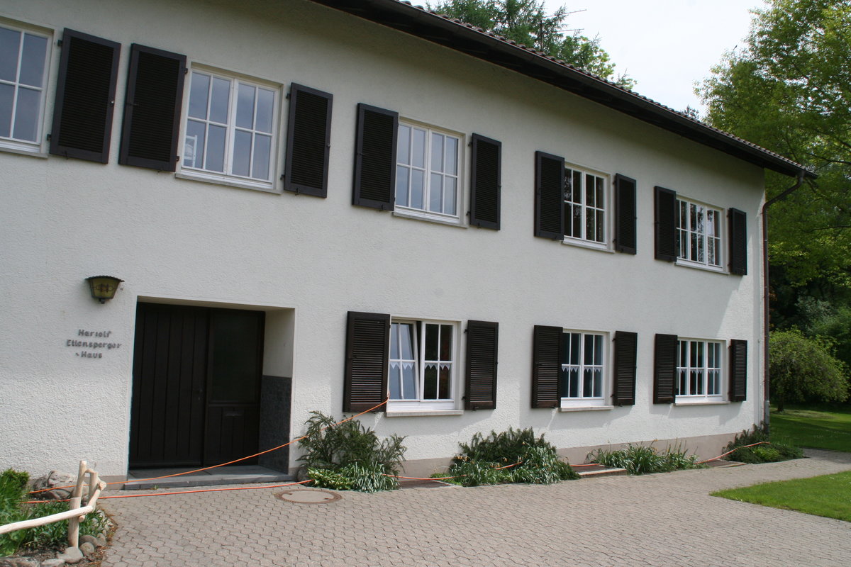 49 Best Images Haus Kaufen Allgäu / Haus kaufen in 88316 Isny im Allgäu ; 263m², 10 Zimmer ...