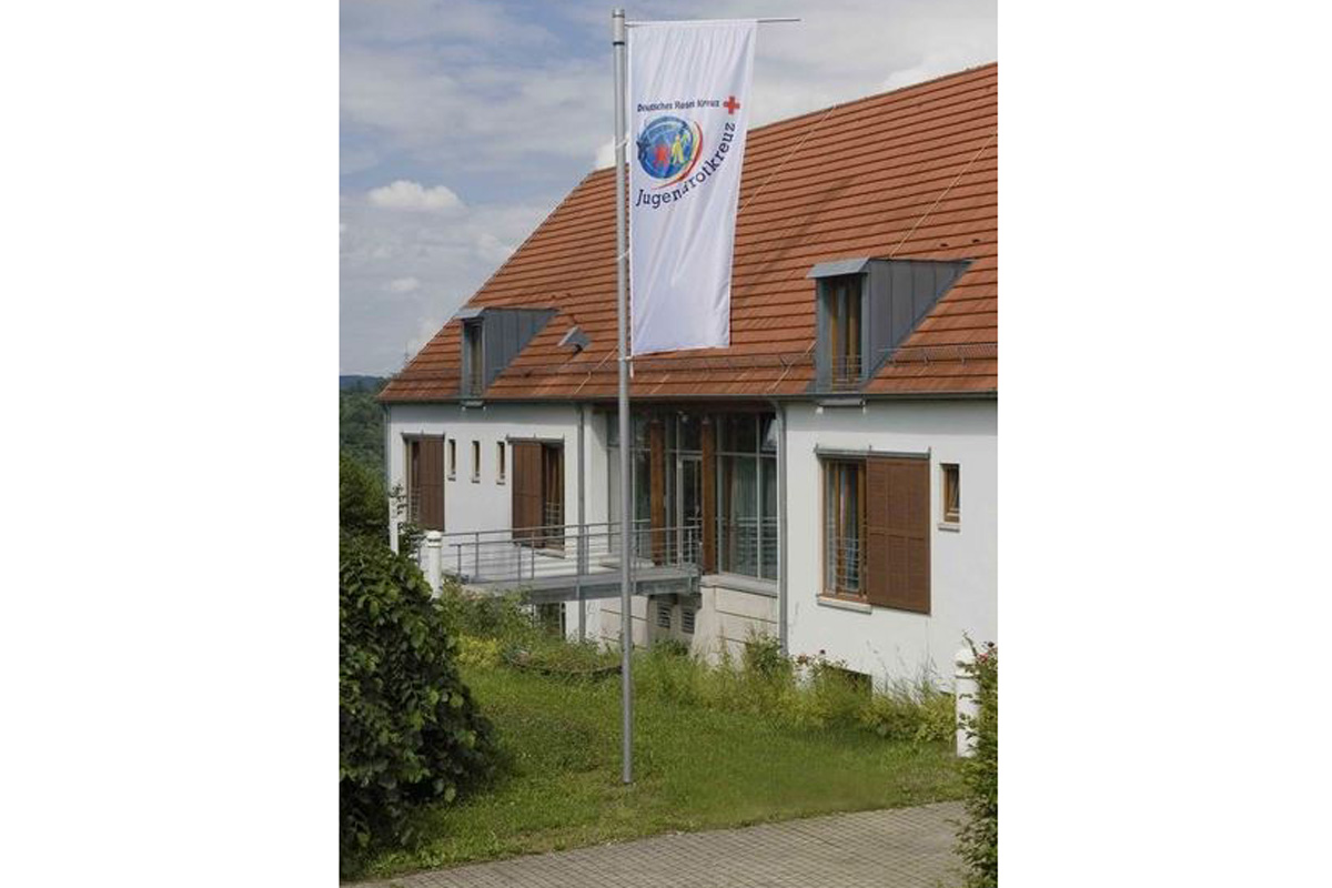 Haus Kaufen In Kirchheim Unter Teck