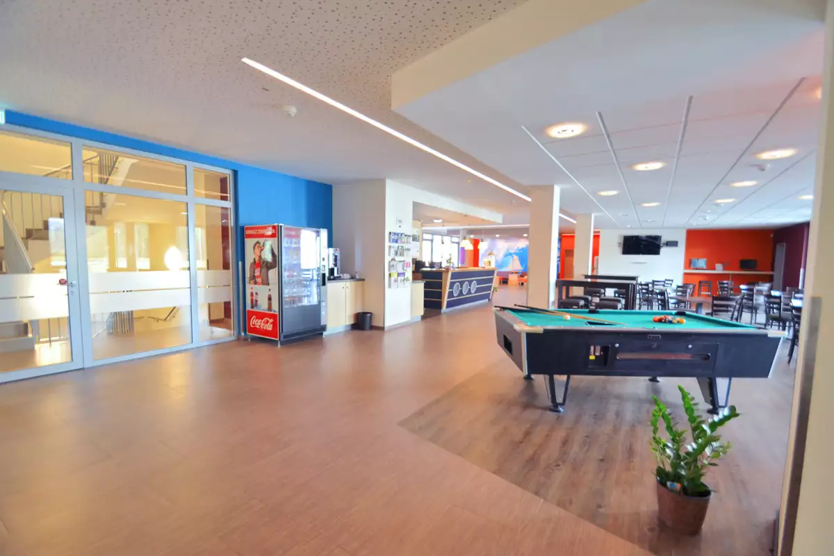 jugendg-stehaus-johannesburg-in-papenburg