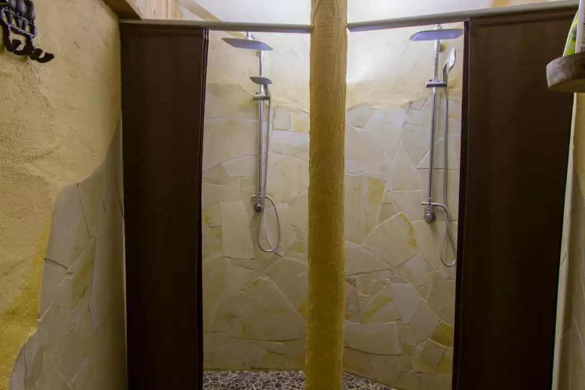 Jugendhaus Kugelbach in Prackenbach bei Gruppenunterkünfte