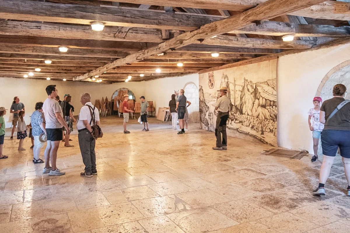jugendherberge-burg-wildenstein-in-leibertingen