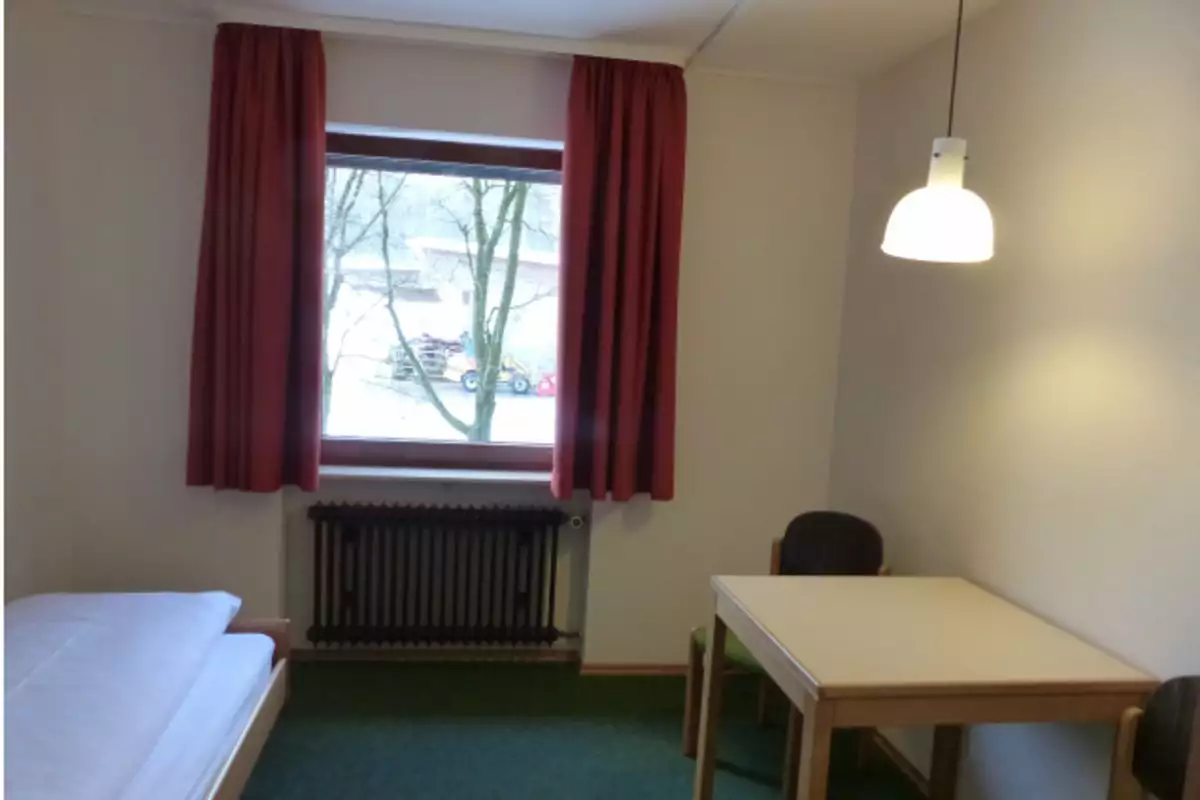 LAZBW Landwirtschaftliches Zentrum Baden-Württemberg
