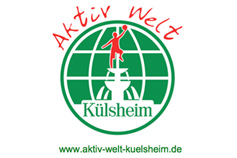 Aktiv-Welt-Kuelsheim__t12397.jpg
